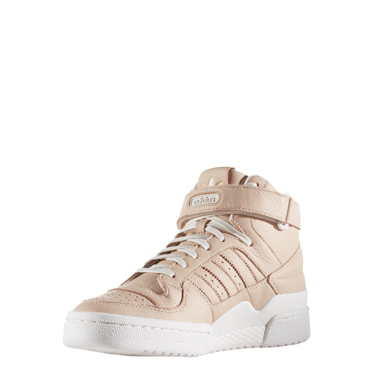 [BB8912] FORUM MID REFINED