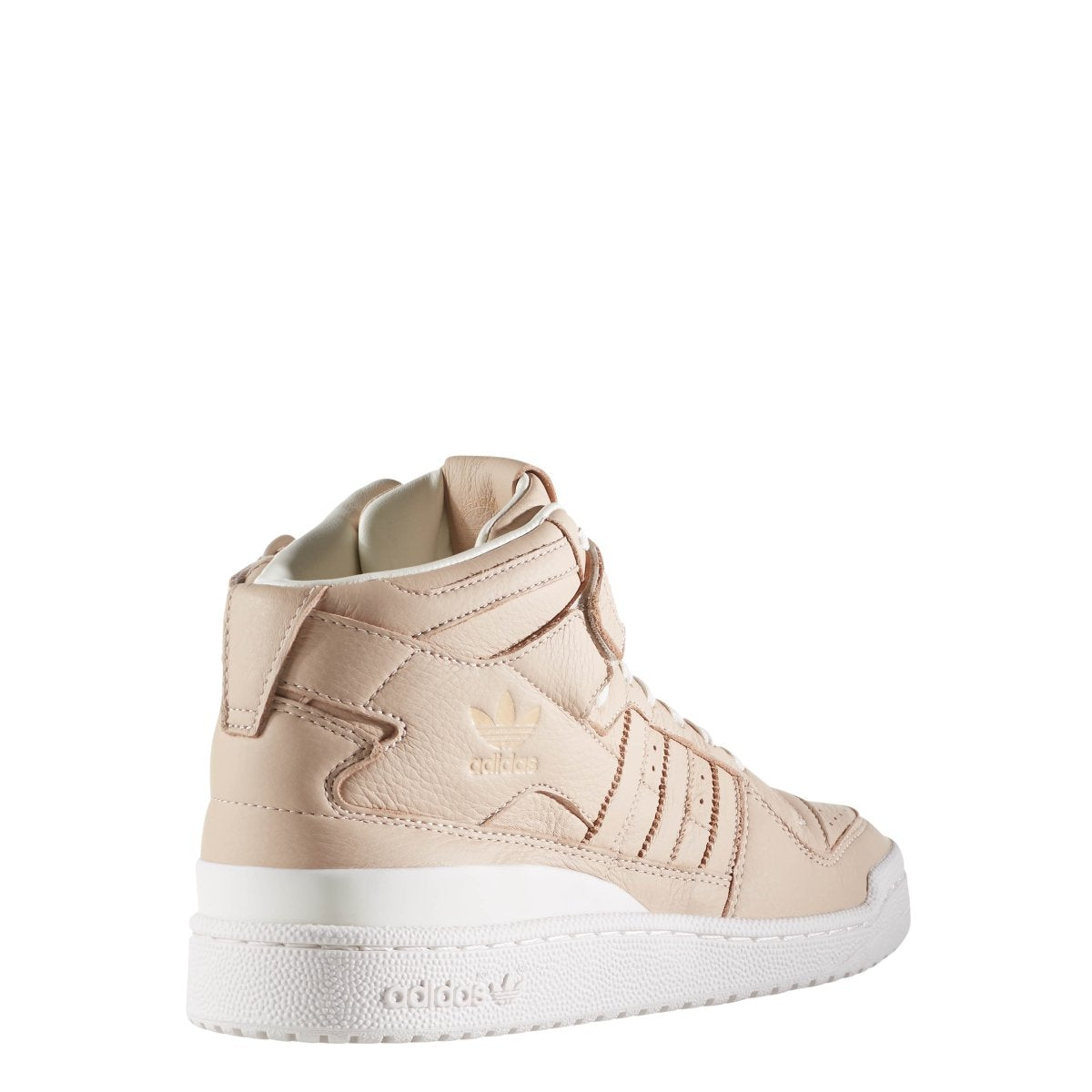 [BB8912] FORUM MID REFINED
