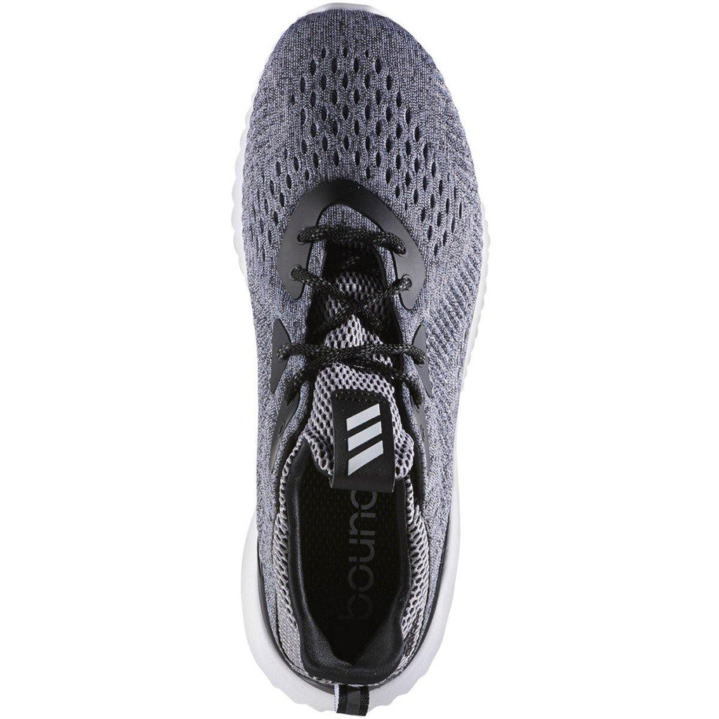 [BB9043] Mens Adidas Alphabounce EM - sneakAR