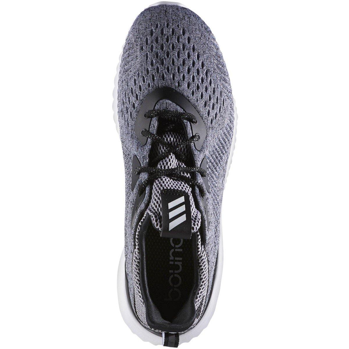 [BB9043] Mens Adidas Alphabounce EM - sneakAR