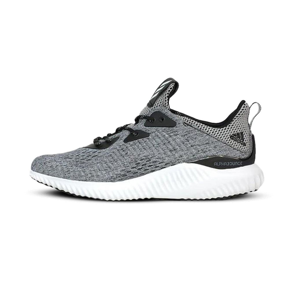 [BB9043] Mens Adidas Alphabounce EM - sneakAR