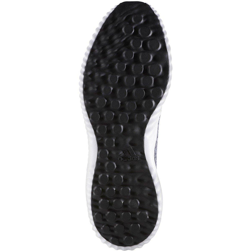 [BB9043] Mens Adidas Alphabounce EM - sneakAR