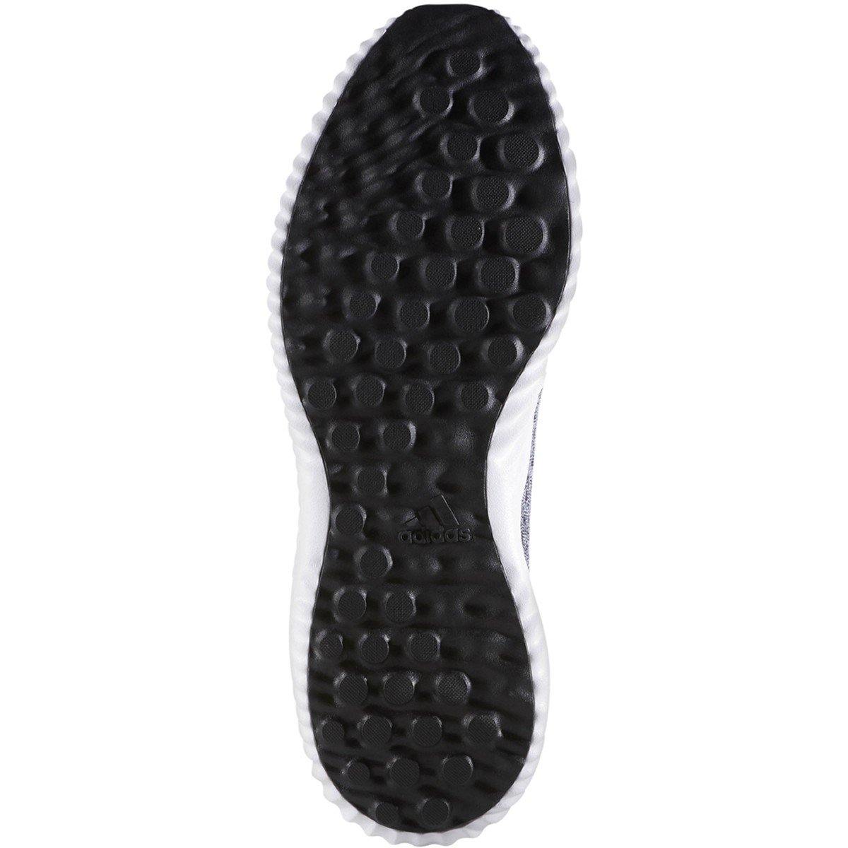[BB9043] Mens Adidas Alphabounce EM - sneakAR