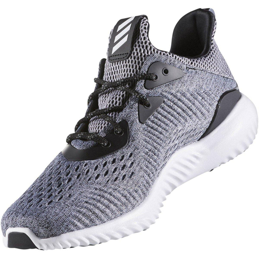 [BB9043] Mens Adidas Alphabounce EM - sneakAR