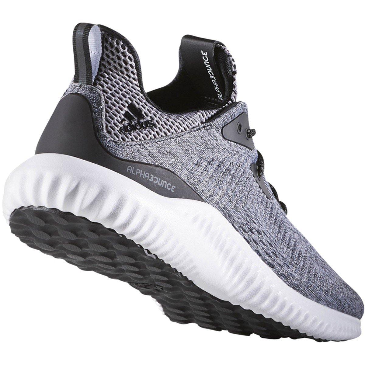 [BB9043] Mens Adidas Alphabounce EM - sneakAR