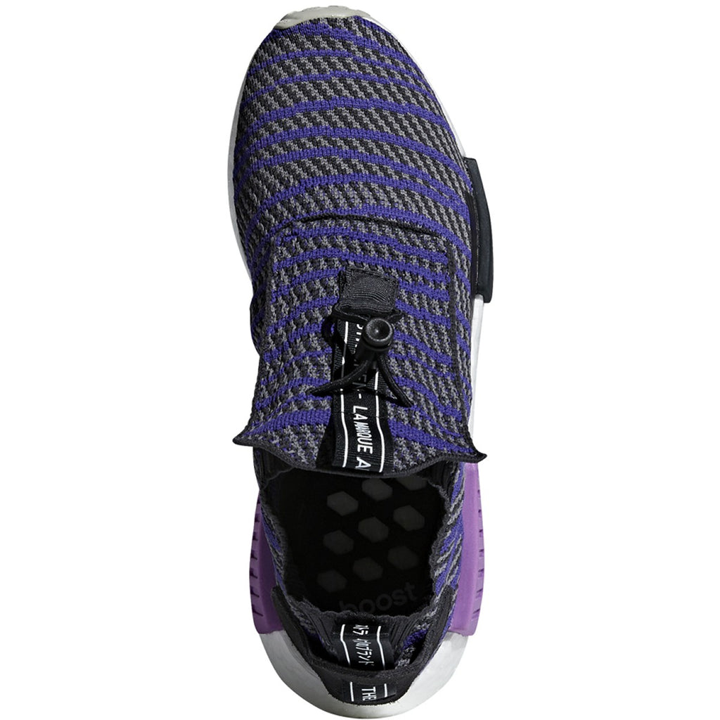 [BB9177] Mens Adidas NMD_TS1 PK