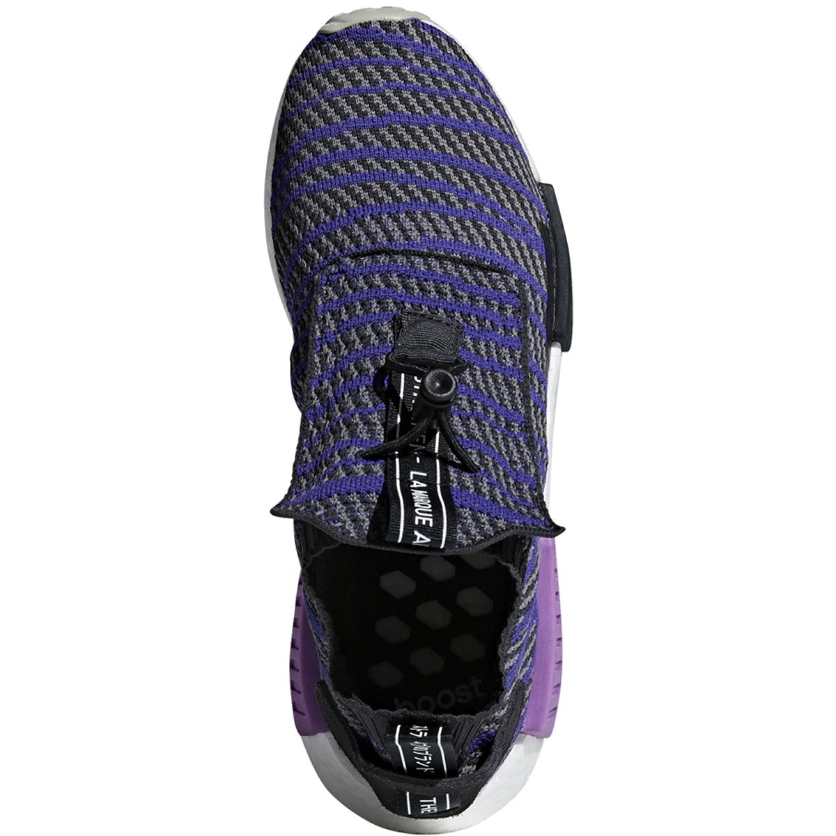[BB9177] Mens Adidas NMD_TS1 PK