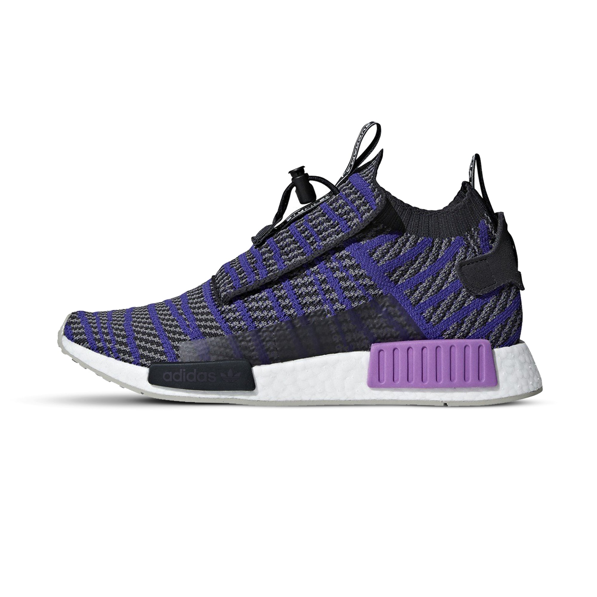 [BB9177] Mens Adidas NMD_TS1 PK