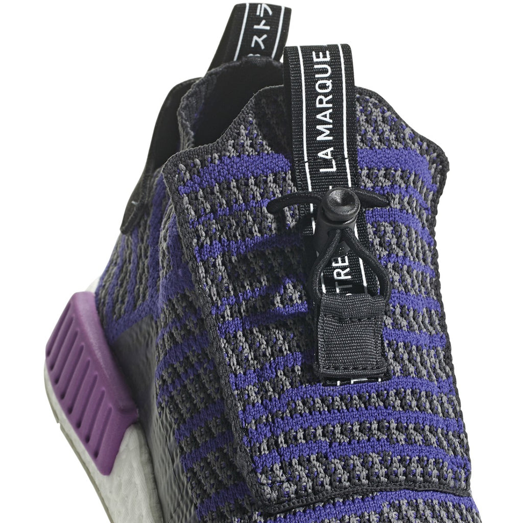 [BB9177] Mens Adidas NMD_TS1 PK