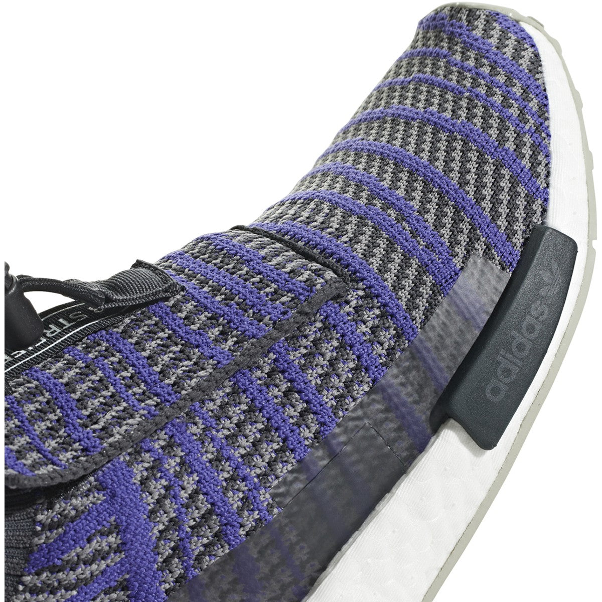[BB9177] Mens Adidas NMD_TS1 PK