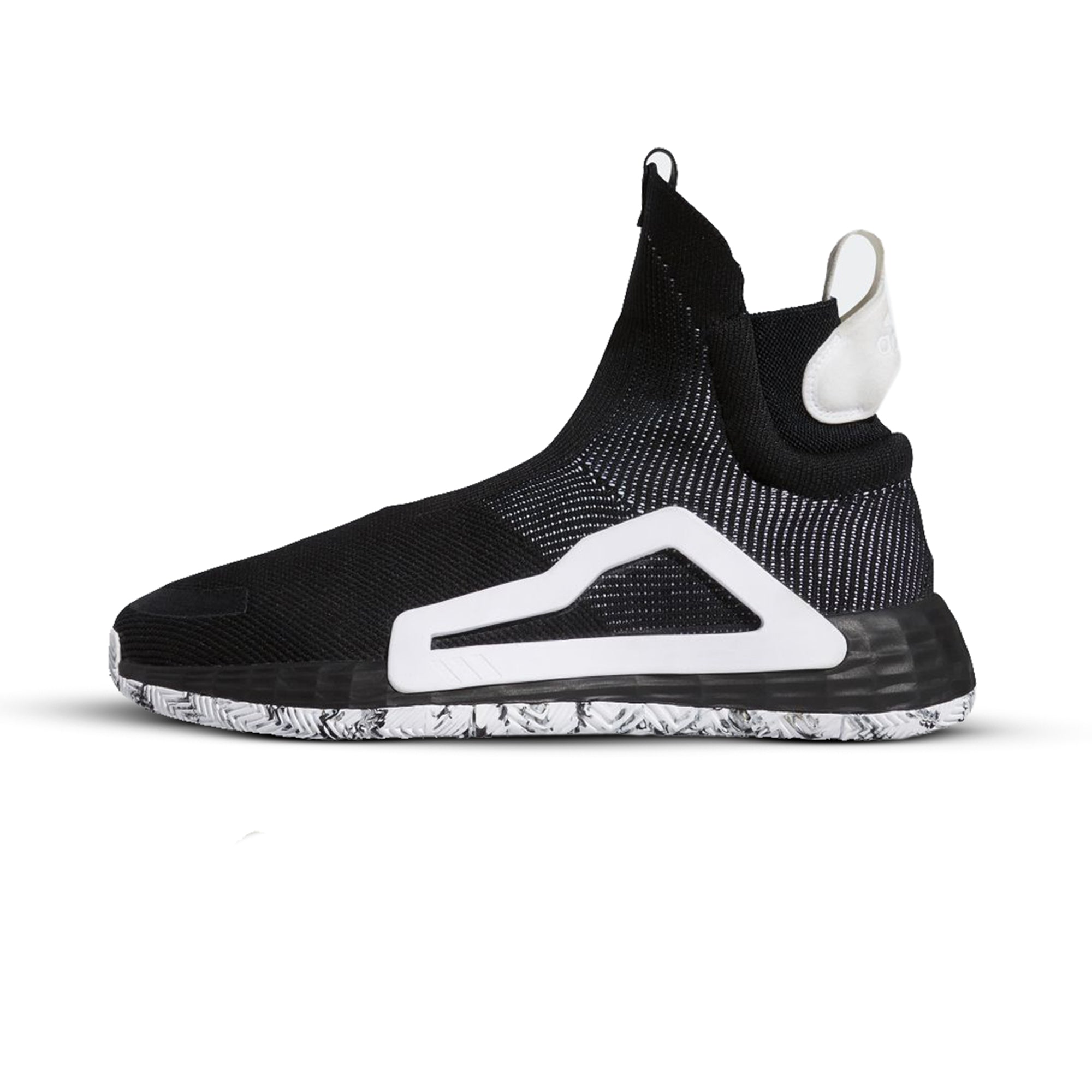 [BB9194] Mens Adidas N3XT L3V3L