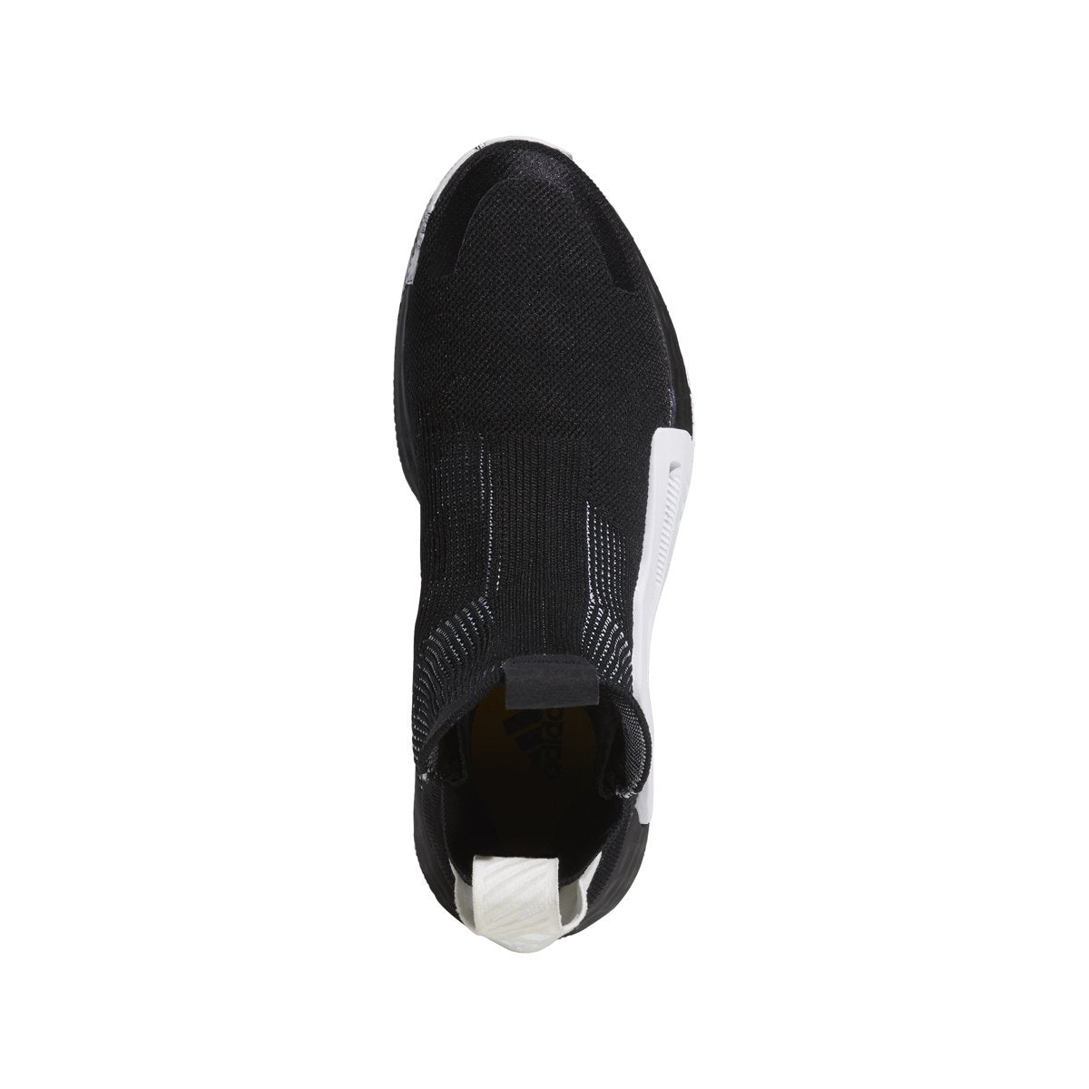 [BB9194] Mens Adidas N3XT L3V3L