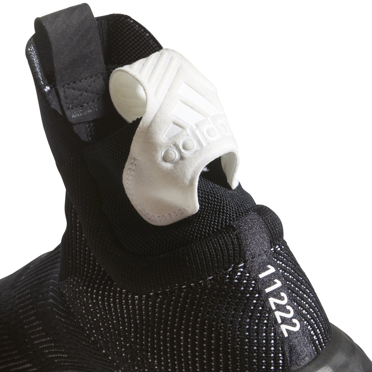 [BB9194] Mens Adidas N3XT L3V3L