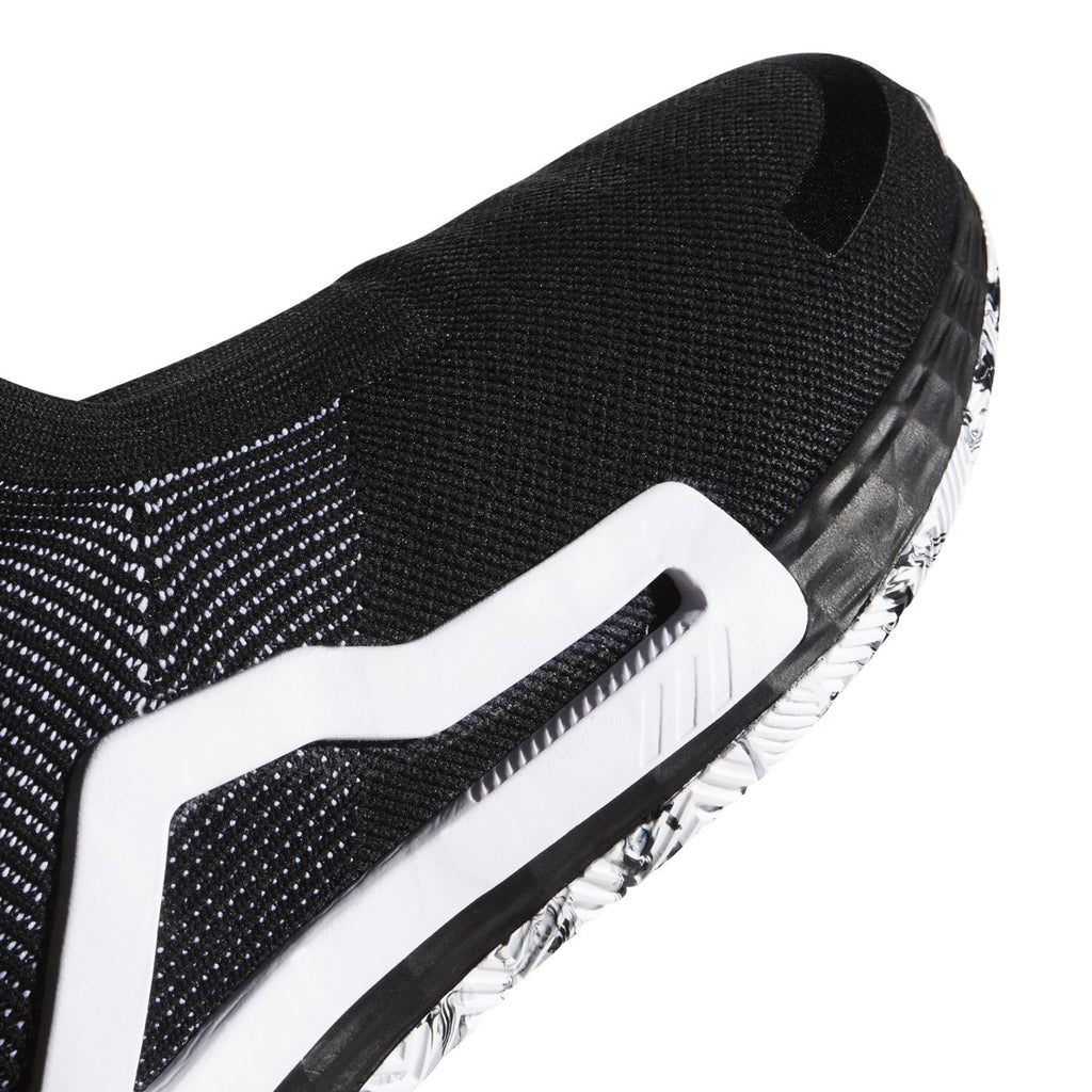 [BB9194] Mens Adidas N3XT L3V3L