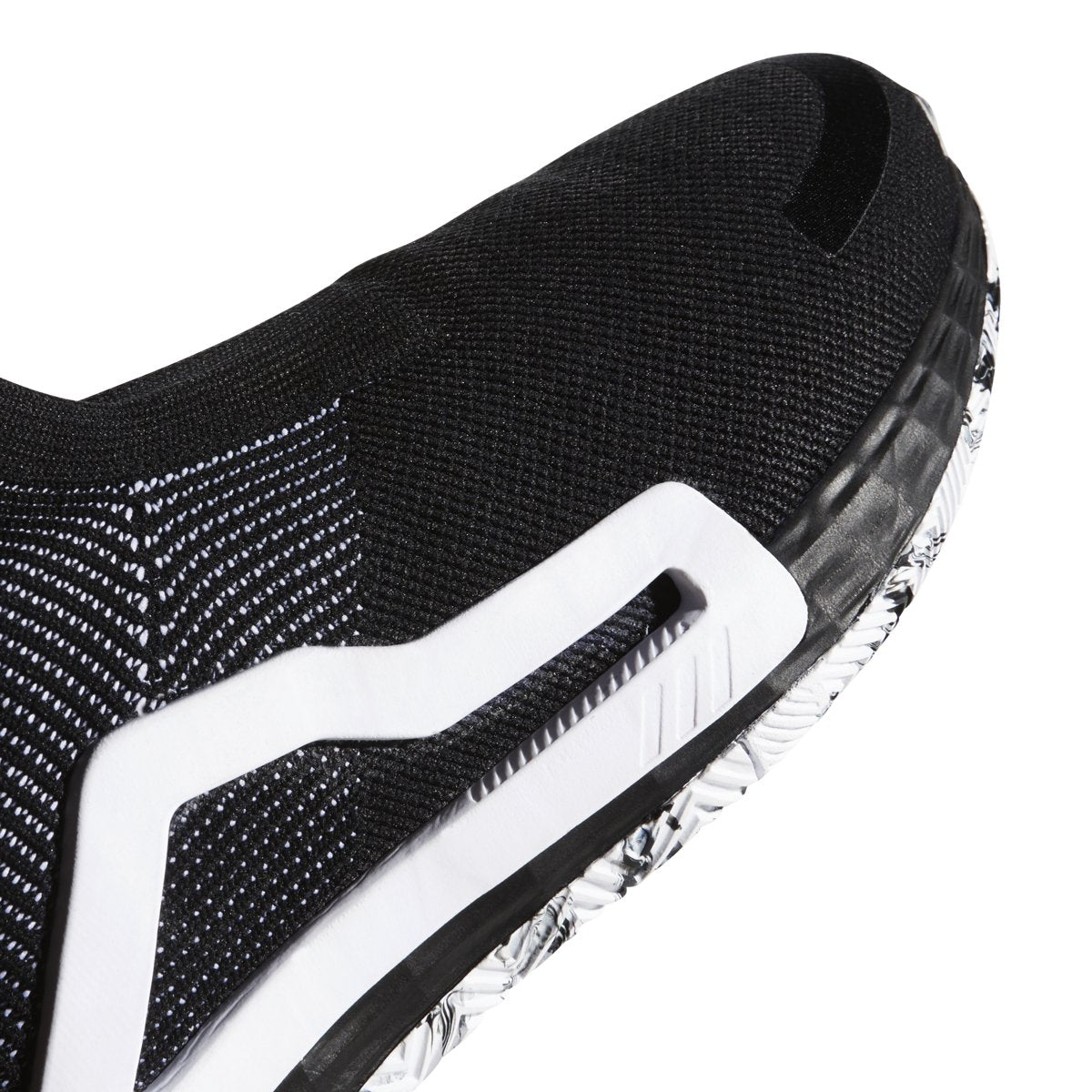 [BB9194] Mens Adidas N3XT L3V3L