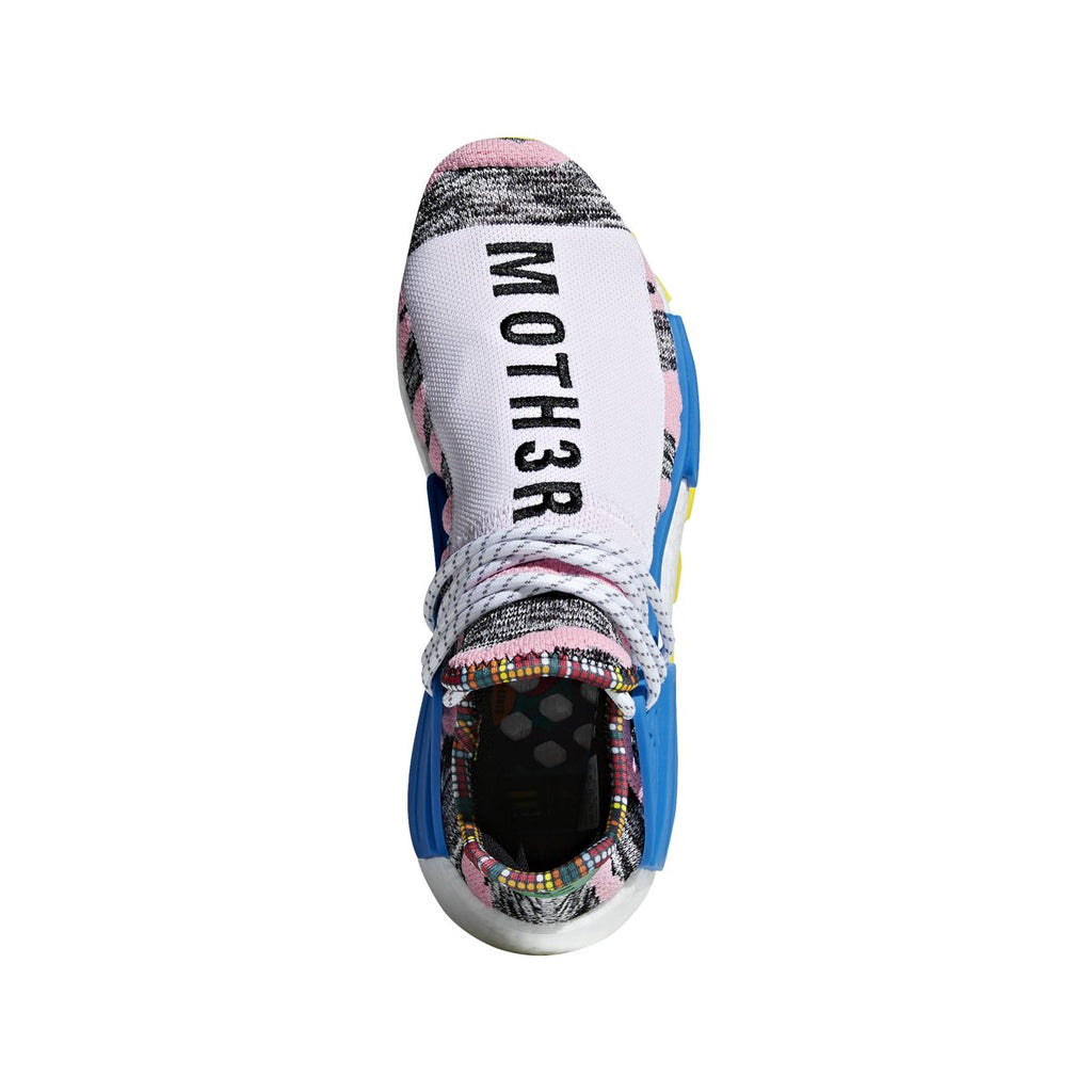 [BB9531] Solar Hu Nmd