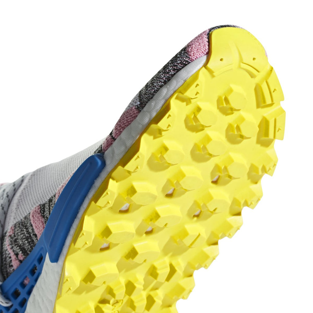 [BB9531] Solar Hu Nmd