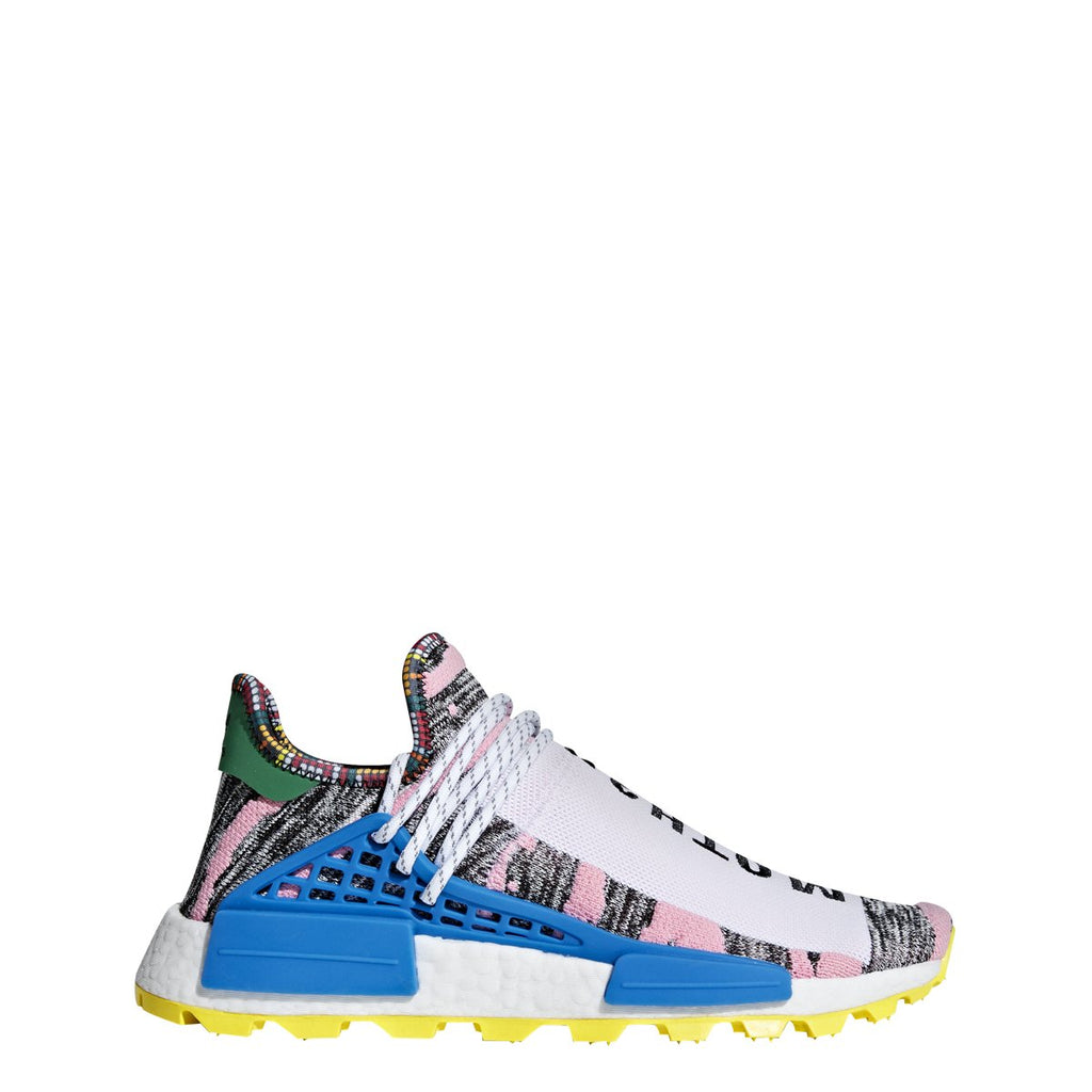 [BB9531] Solar Hu Nmd