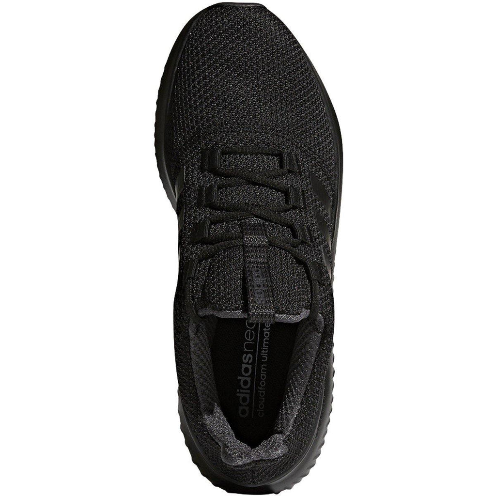 [BC0018] Mens Adidas Cloudfoam Ultimate - sneakAR