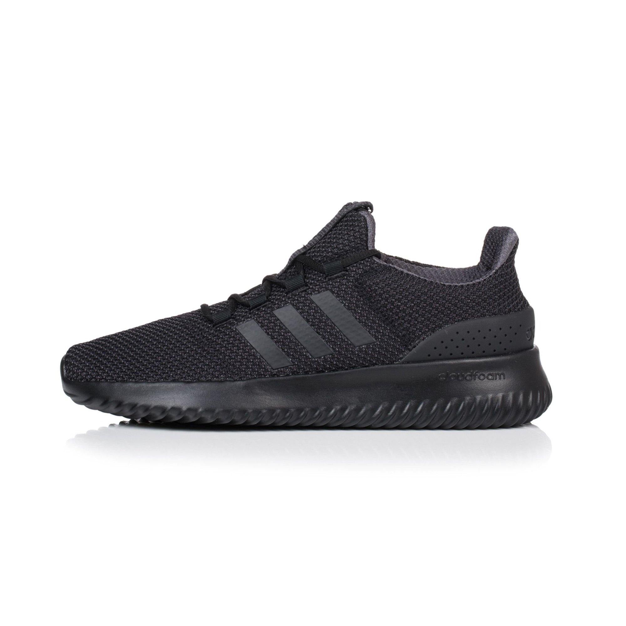 [BC0018] Mens Adidas Cloudfoam Ultimate - sneakAR
