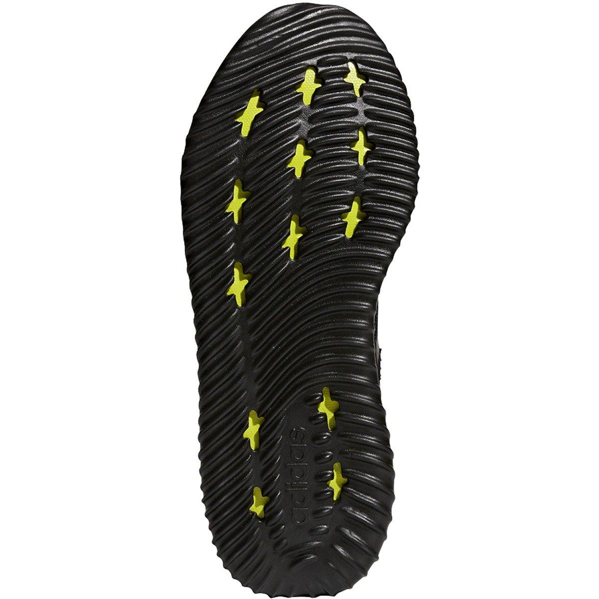 [BC0018] Mens Adidas Cloudfoam Ultimate - sneakAR