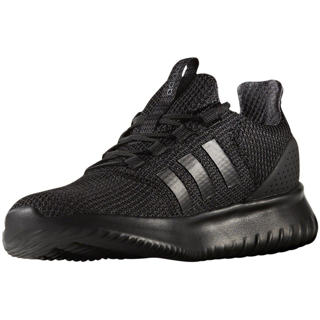[BC0018] Mens Adidas Cloudfoam Ultimate - sneakAR