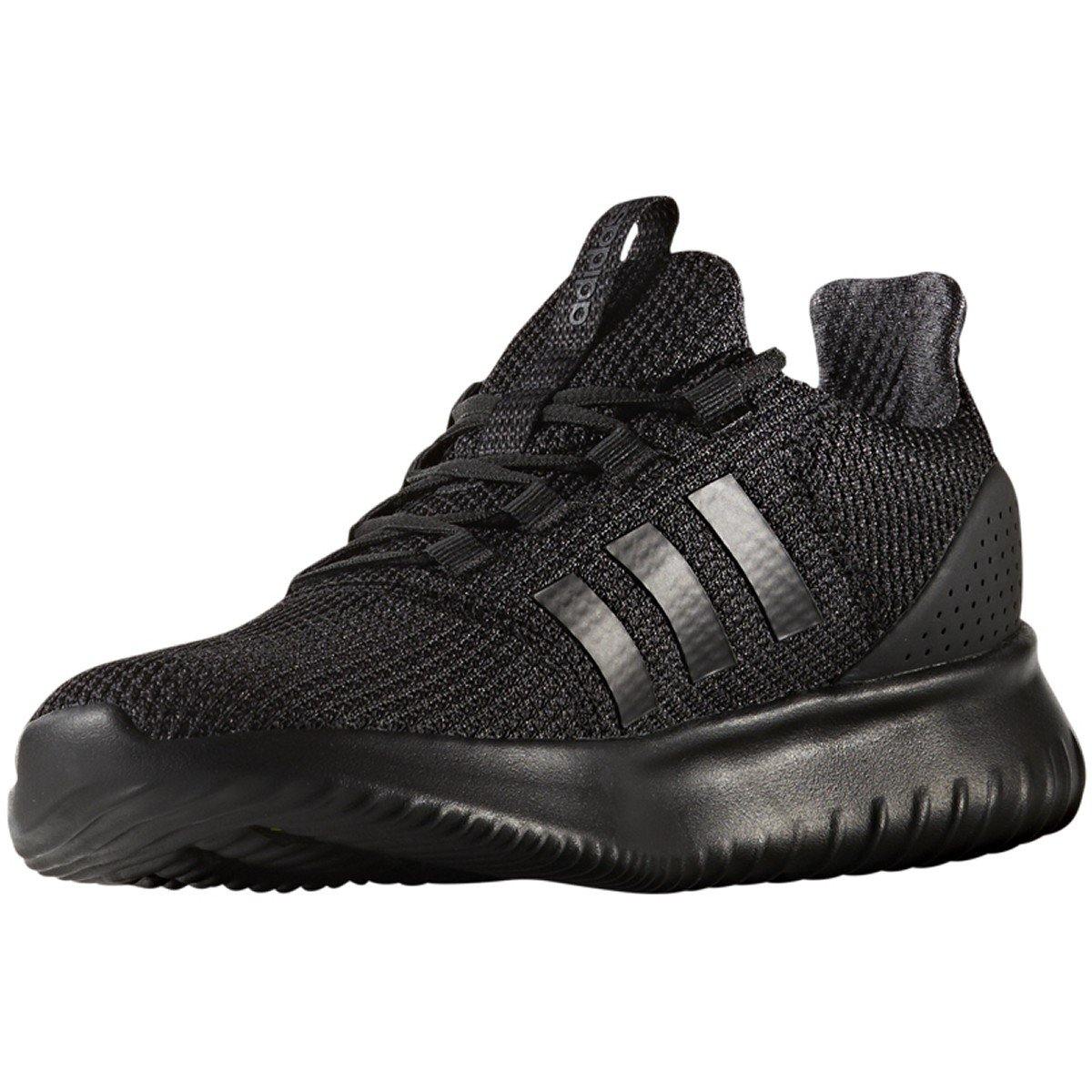 [BC0018] Mens Adidas Cloudfoam Ultimate - sneakAR