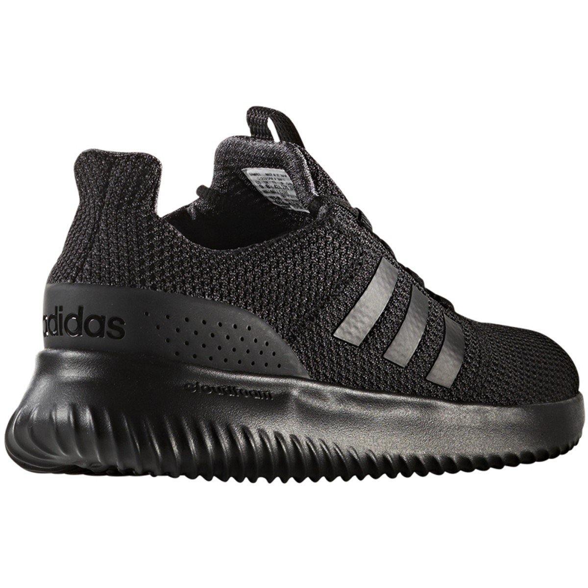 [BC0018] Mens Adidas Cloudfoam Ultimate - sneakAR
