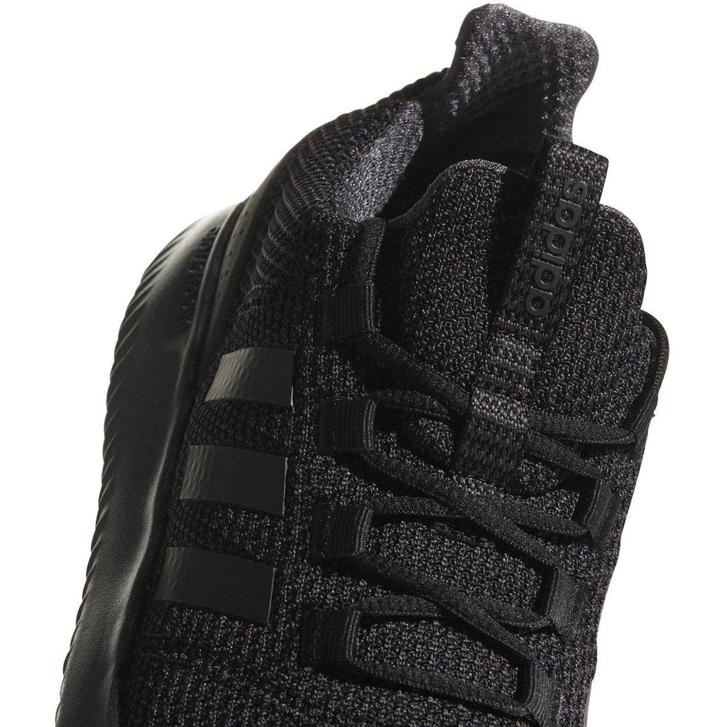 [BC0018] Mens Adidas Cloudfoam Ultimate - sneakAR