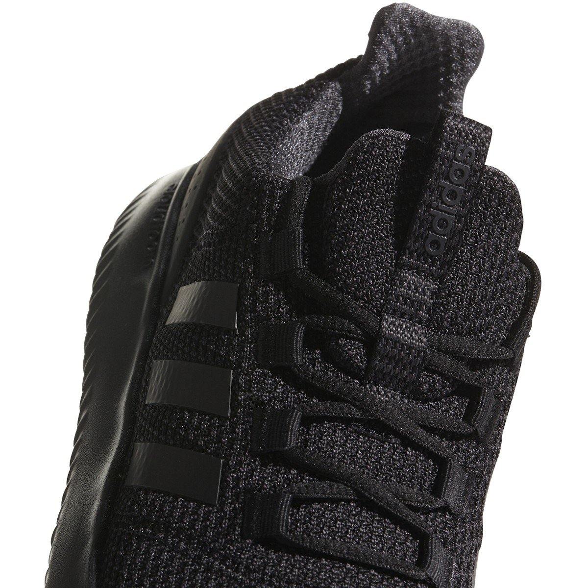 [BC0018] Mens Adidas Cloudfoam Ultimate - sneakAR