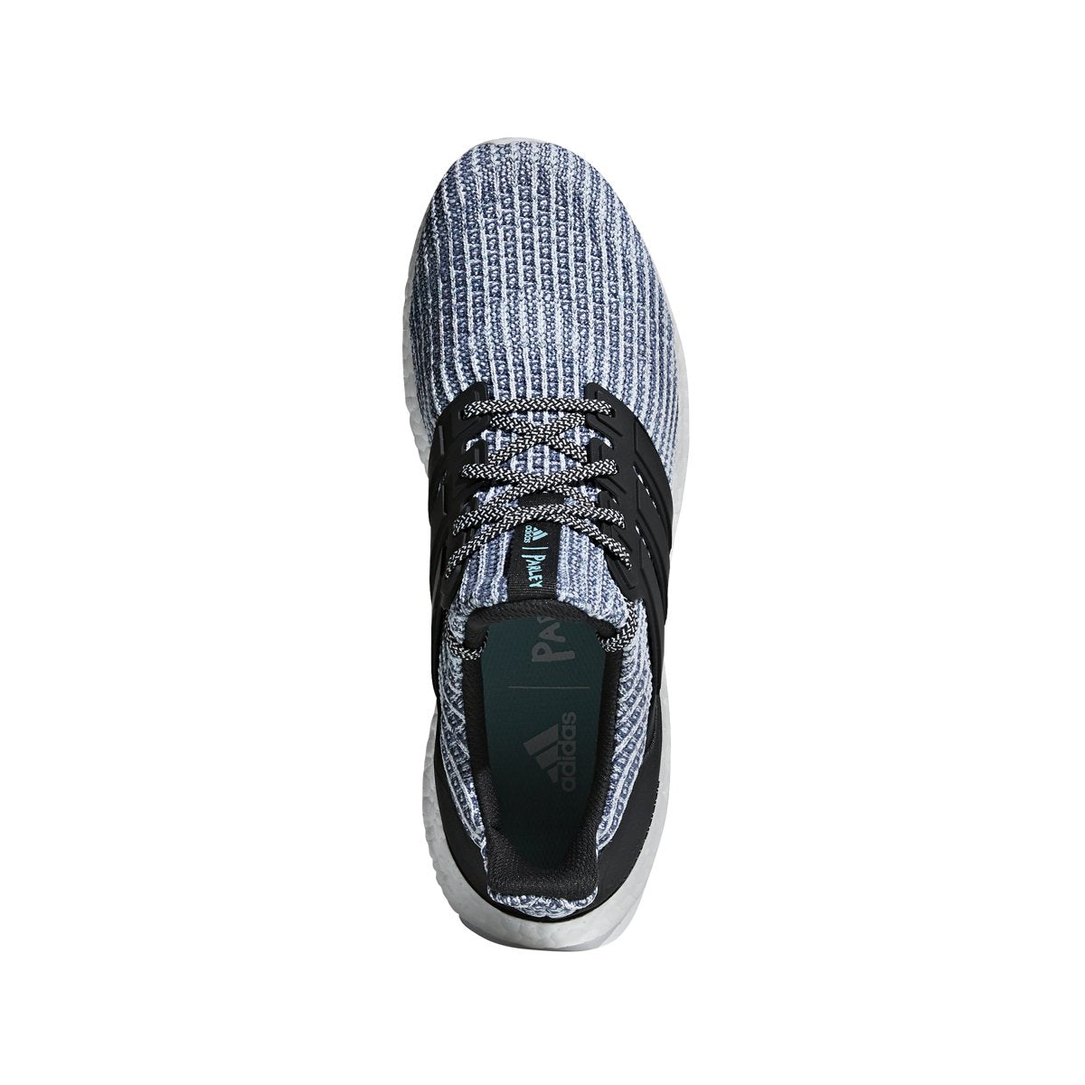 [BC0248] UltraBOOST Parley