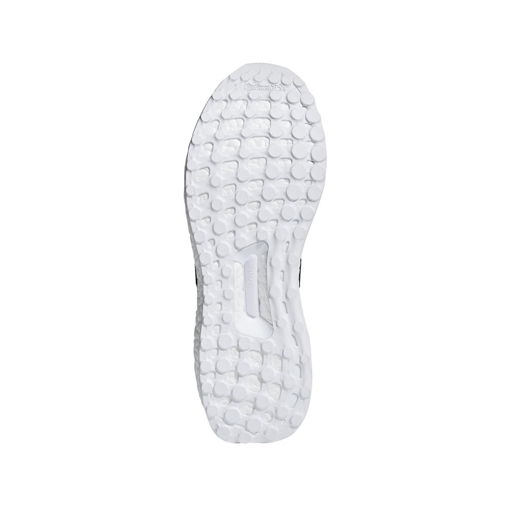 [BC0248] UltraBOOST Parley