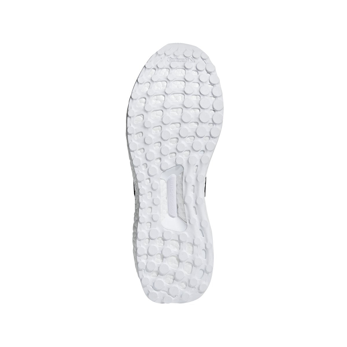 [BC0248] UltraBOOST Parley