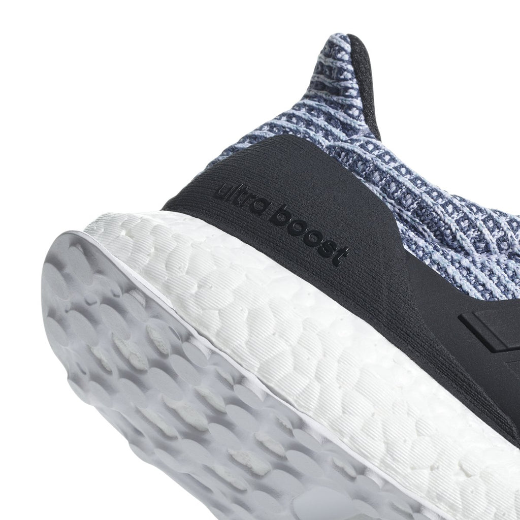 [BC0248] UltraBOOST Parley