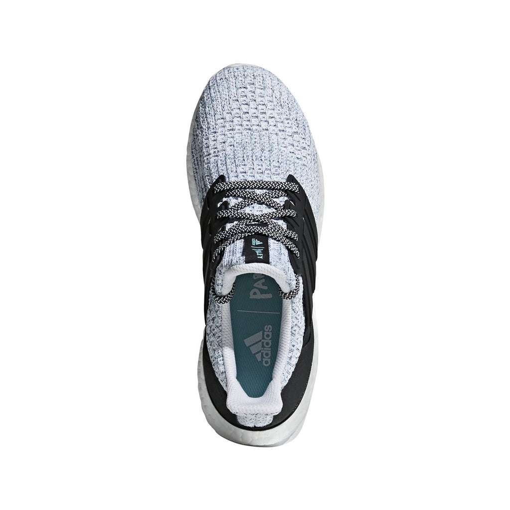 [BC0251] Womens Ultraboost W Parley
