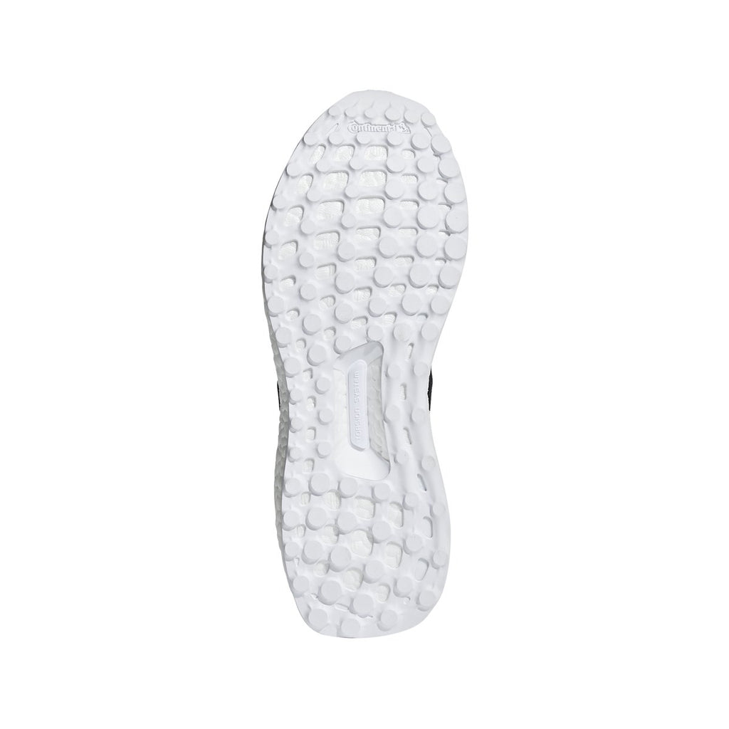 [BC0251] Womens Ultraboost W Parley