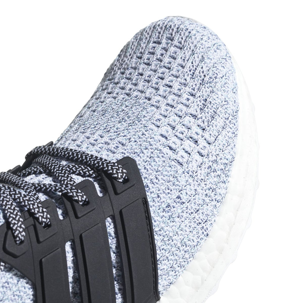 [BC0251] Womens Ultraboost W Parley