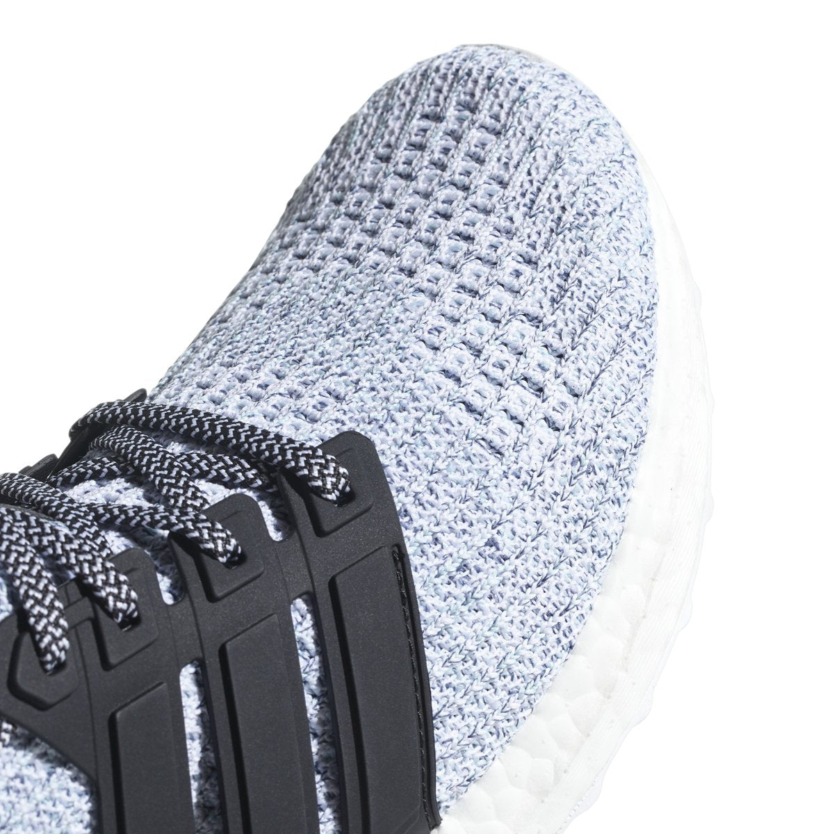 [BC0251] Womens Ultraboost W Parley