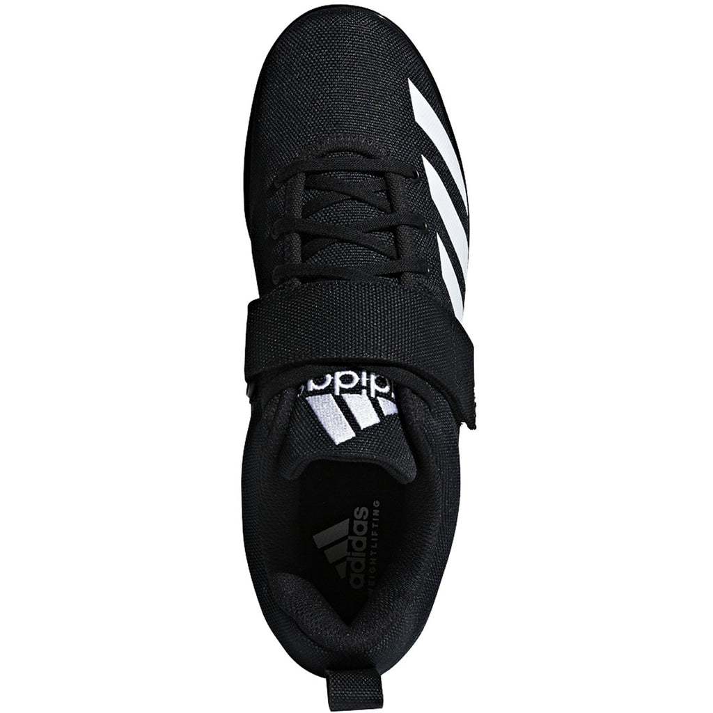 [BC0343] Mens Adidas Powerlift 4