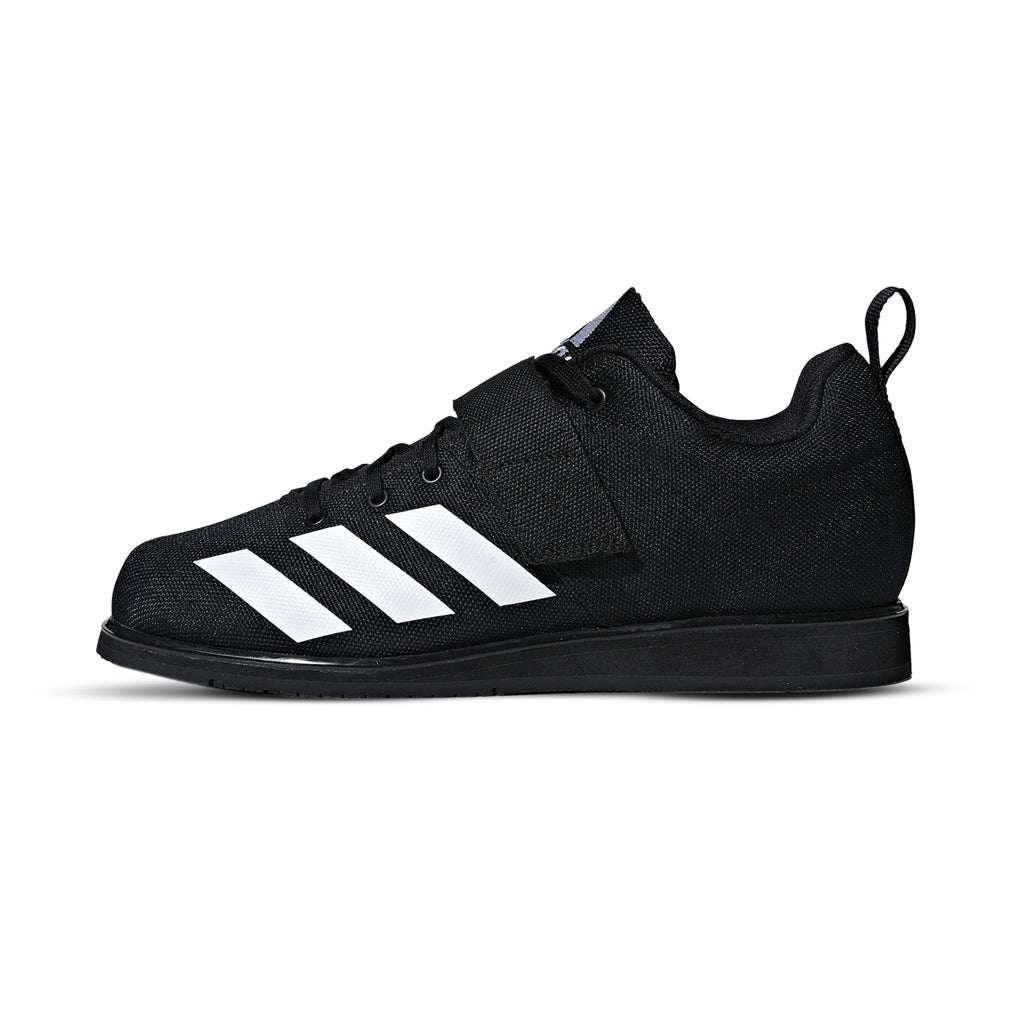[BC0343] Mens Adidas Powerlift 4