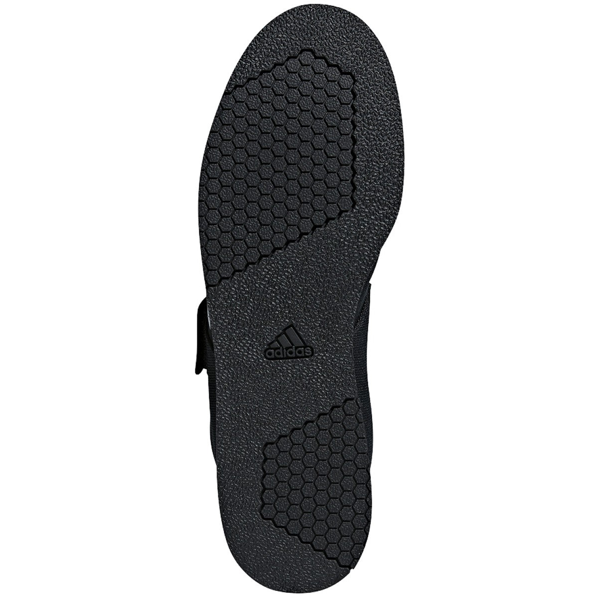 [BC0343] Mens Adidas Powerlift 4