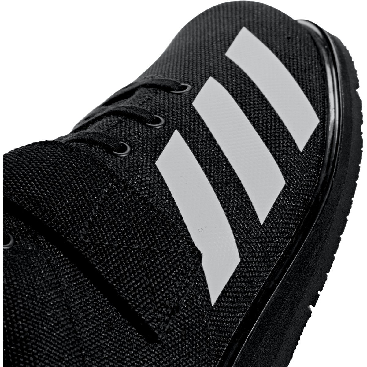 [BC0343] Mens Adidas Powerlift 4