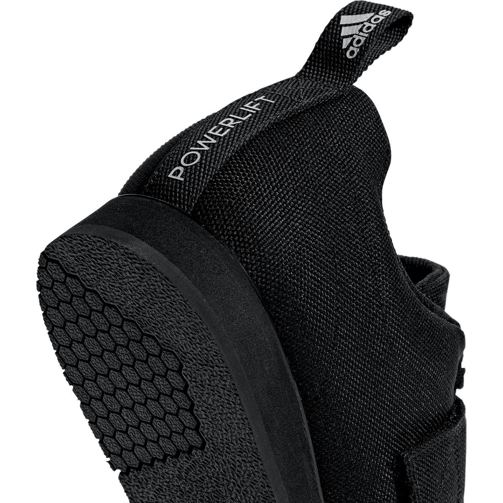 [BC0343] Mens Adidas Powerlift 4