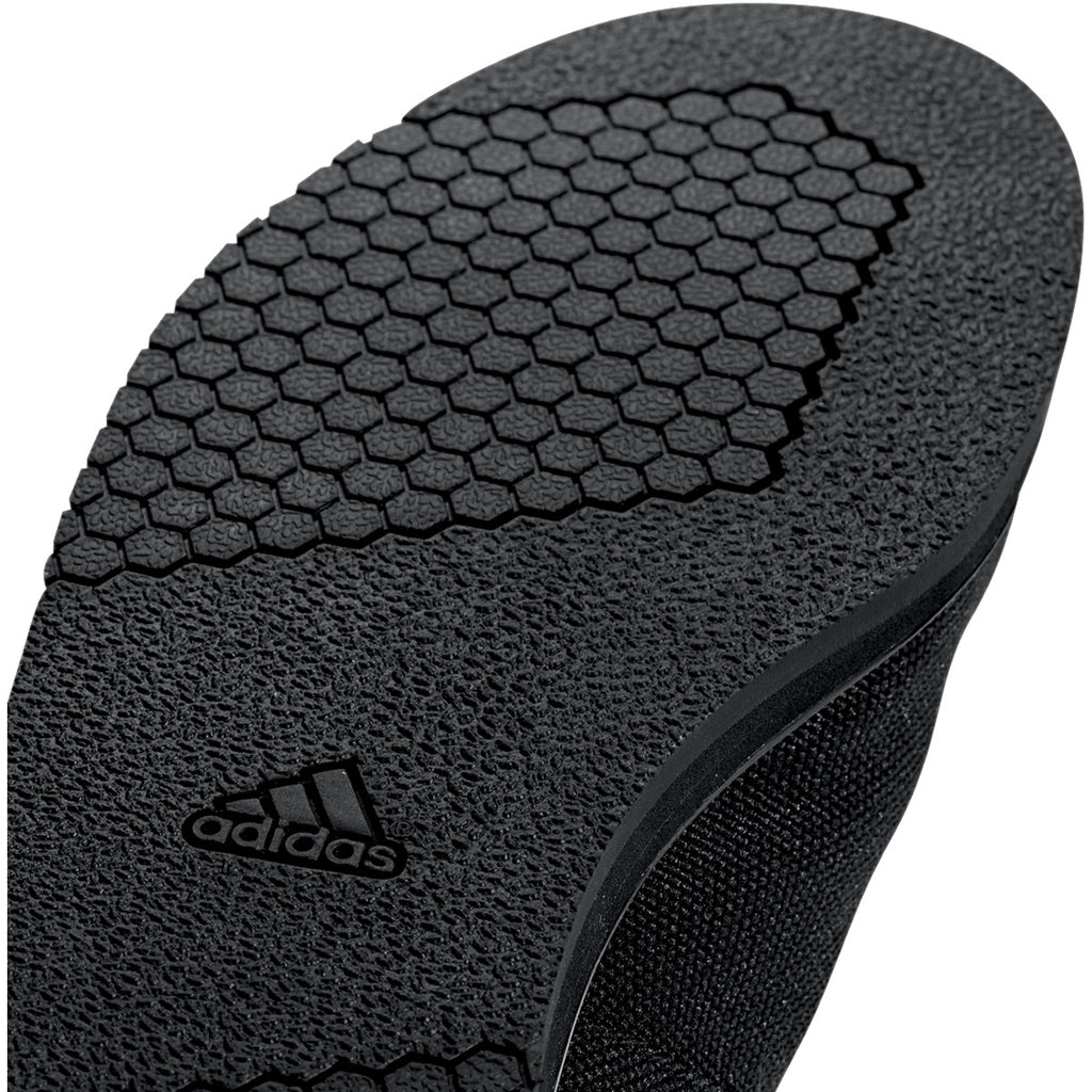 [BC0343] Mens Adidas Powerlift 4