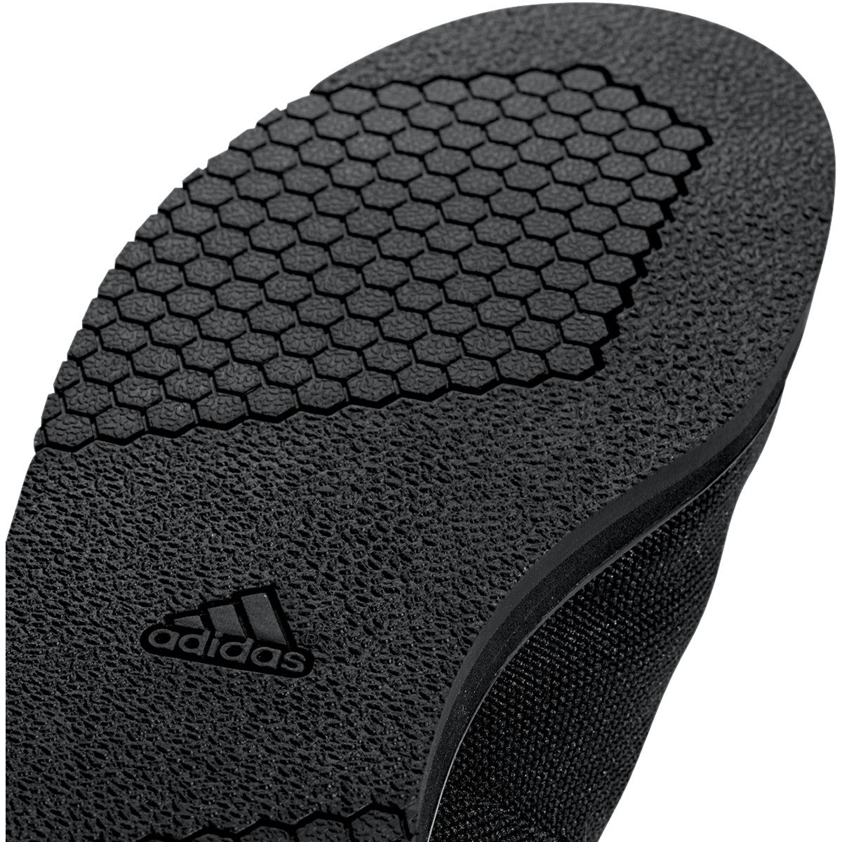 [BC0343] Mens Adidas Powerlift 4