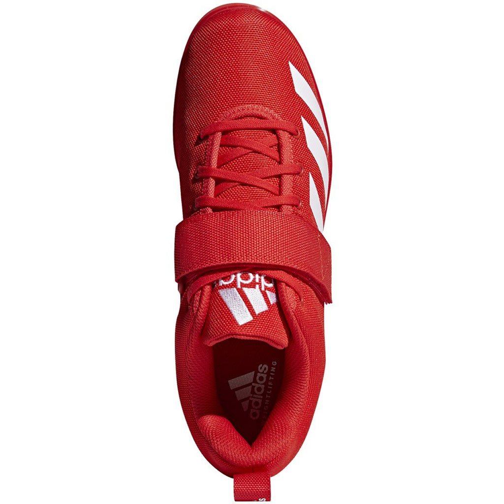 [BC0346] Mens Adidas Powerlift 4