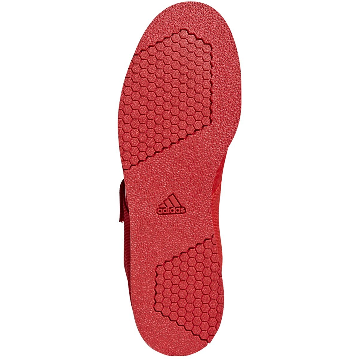 [BC0346] Mens Adidas Powerlift 4