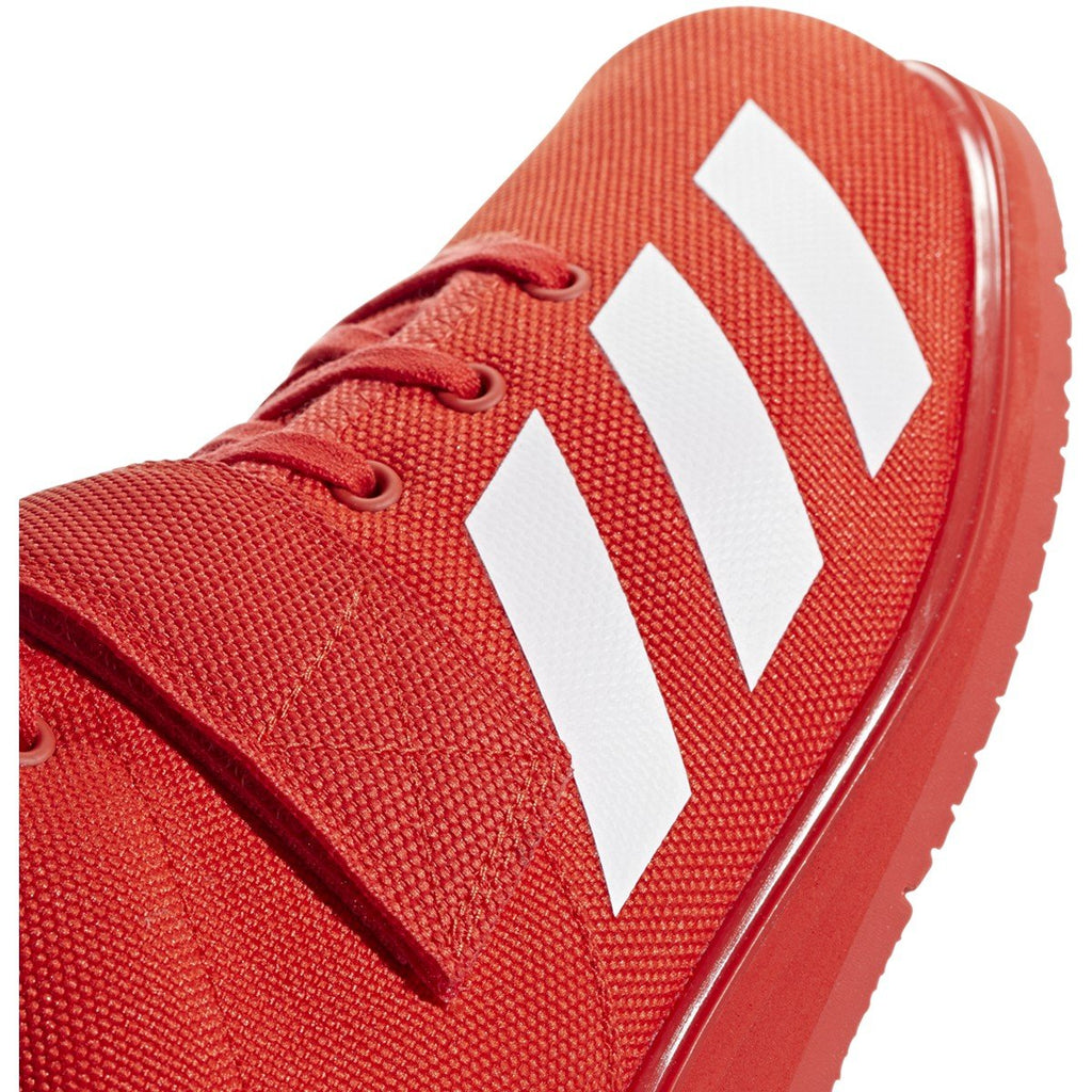 [BC0346] Mens Adidas Powerlift 4