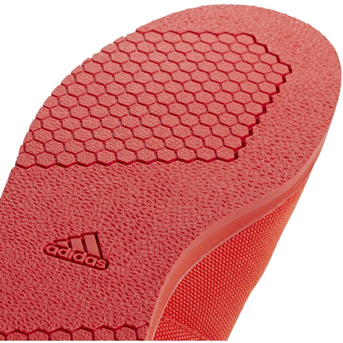 [BC0346] Mens Adidas Powerlift 4