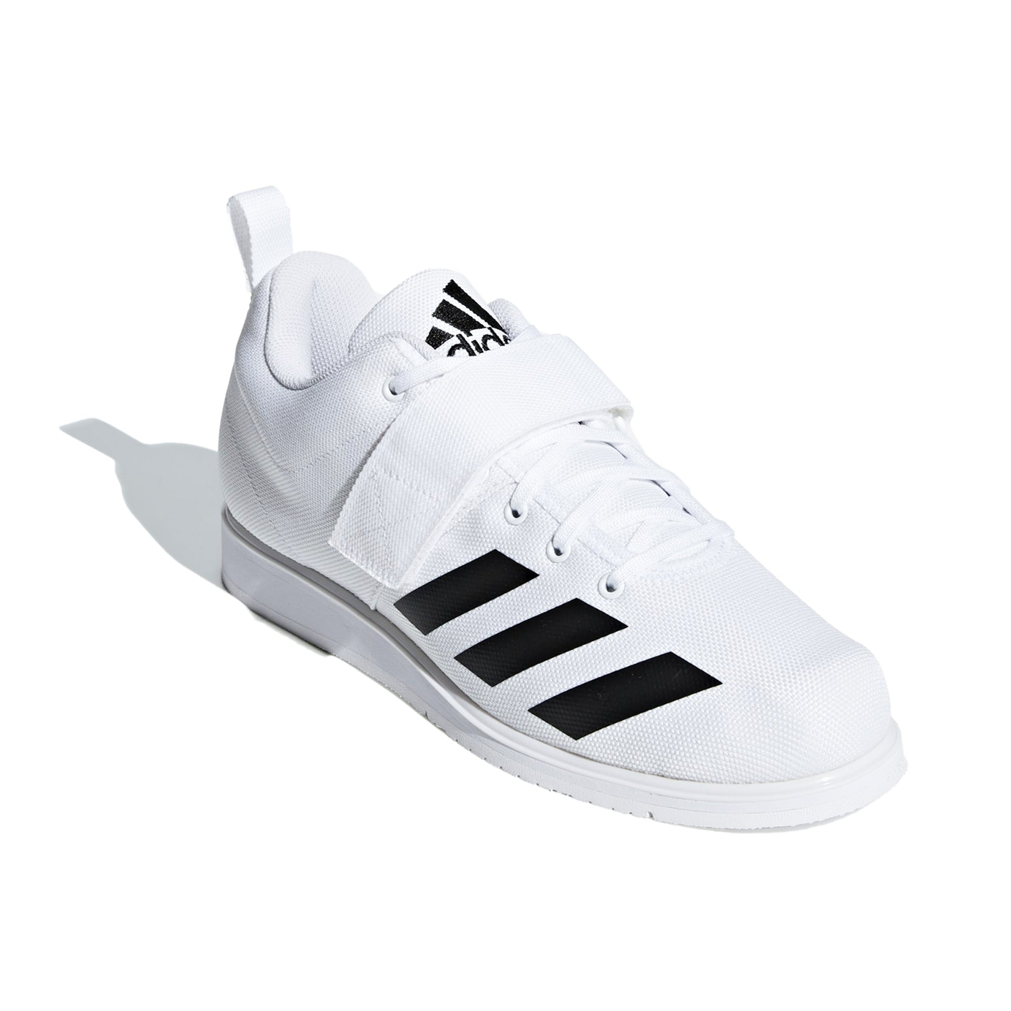 [BC0347] Mens Adidas Powerlift 4